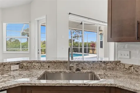 1165 Boundary Boulevard Rotonda West FL 33947