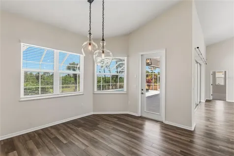 1165 Boundary Boulevard Rotonda West FL 33947