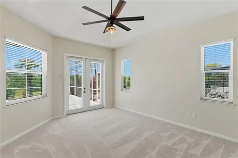 1165 Boundary Boulevard Rotonda West FL 33947