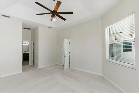 1165 Boundary Boulevard Rotonda West FL 33947