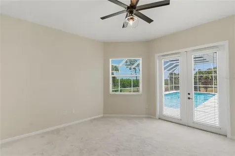 1165 Boundary Boulevard Rotonda West FL 33947