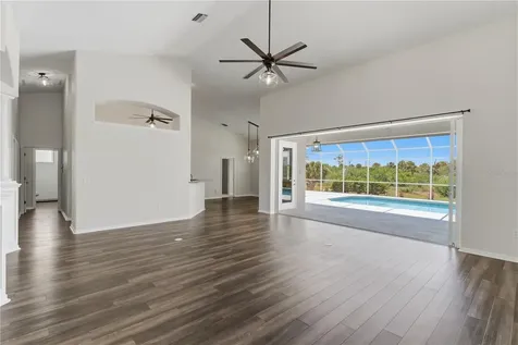 1165 Boundary Boulevard Rotonda West FL 33947