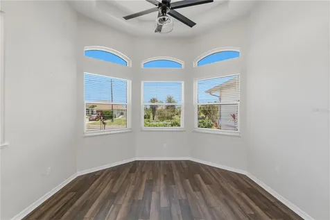 1165 Boundary Boulevard Rotonda West FL 33947