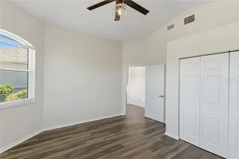 1165 Boundary Boulevard Rotonda West FL 33947