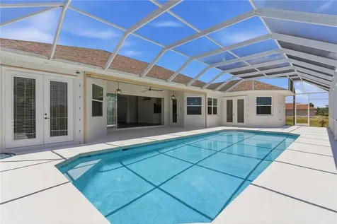 1165 Boundary Boulevard Rotonda West FL 33947
