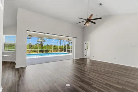 1165 Boundary Boulevard Rotonda West FL 33947