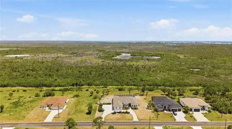 1165 Boundary Boulevard Rotonda West FL 33947