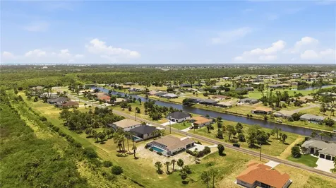 1165 Boundary Boulevard Rotonda West FL 33947