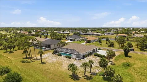 1165 Boundary Boulevard Rotonda West FL 33947