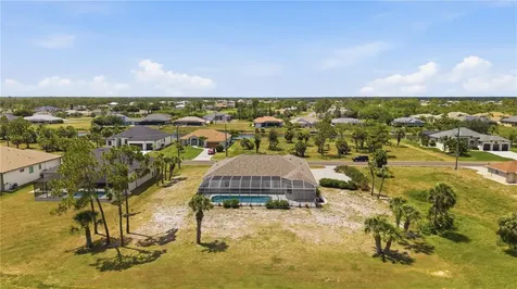 1165 Boundary Boulevard Rotonda West FL 33947