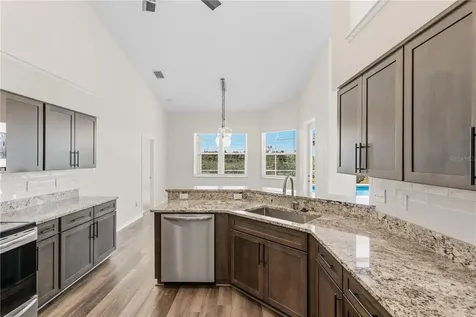 1165 Boundary Boulevard Rotonda West FL 33947
