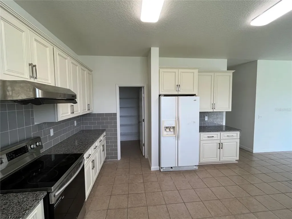 101 Hagge Drive Daytona Beach FL 32124
