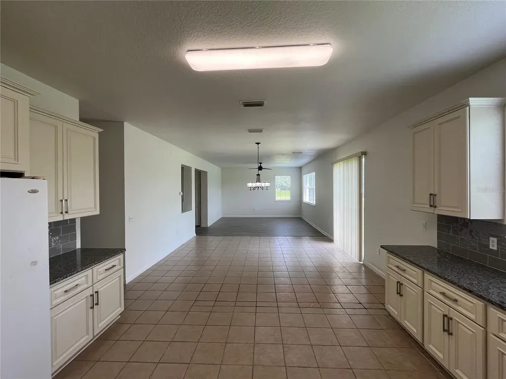 101 Hagge Drive Daytona Beach FL 32124