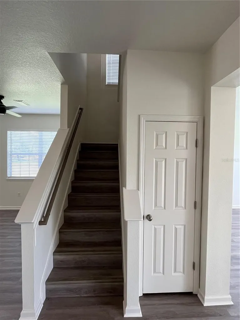 101 Hagge Drive Daytona Beach FL 32124