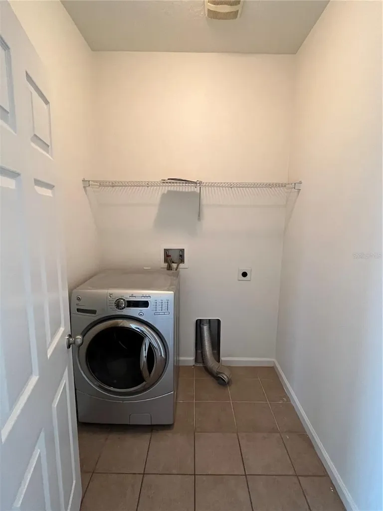 101 Hagge Drive Daytona Beach FL 32124