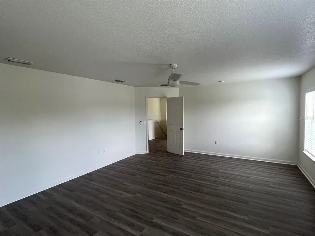 101 Hagge Drive Daytona Beach FL 32124