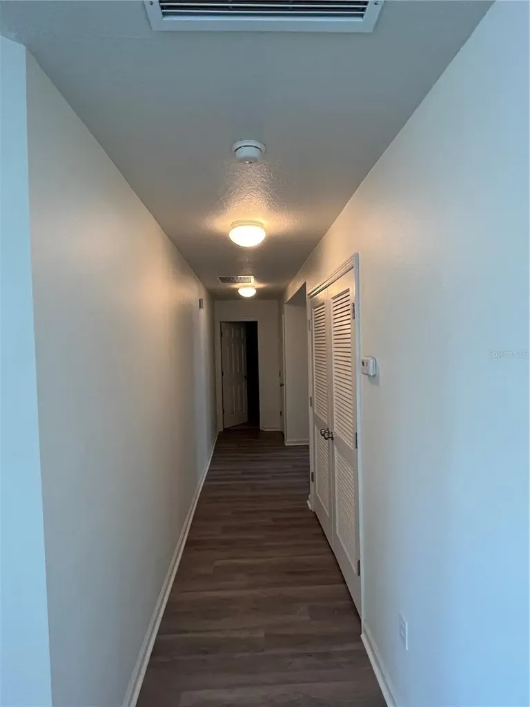 101 Hagge Drive Daytona Beach FL 32124