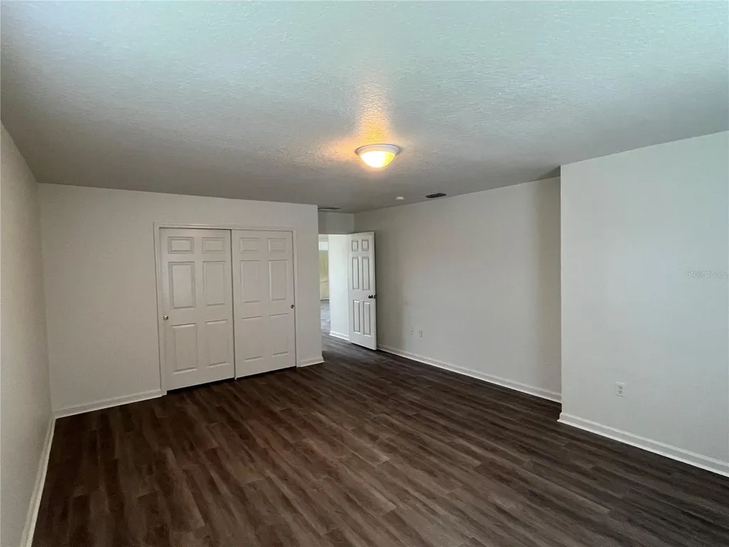 101 Hagge Drive Daytona Beach FL 32124