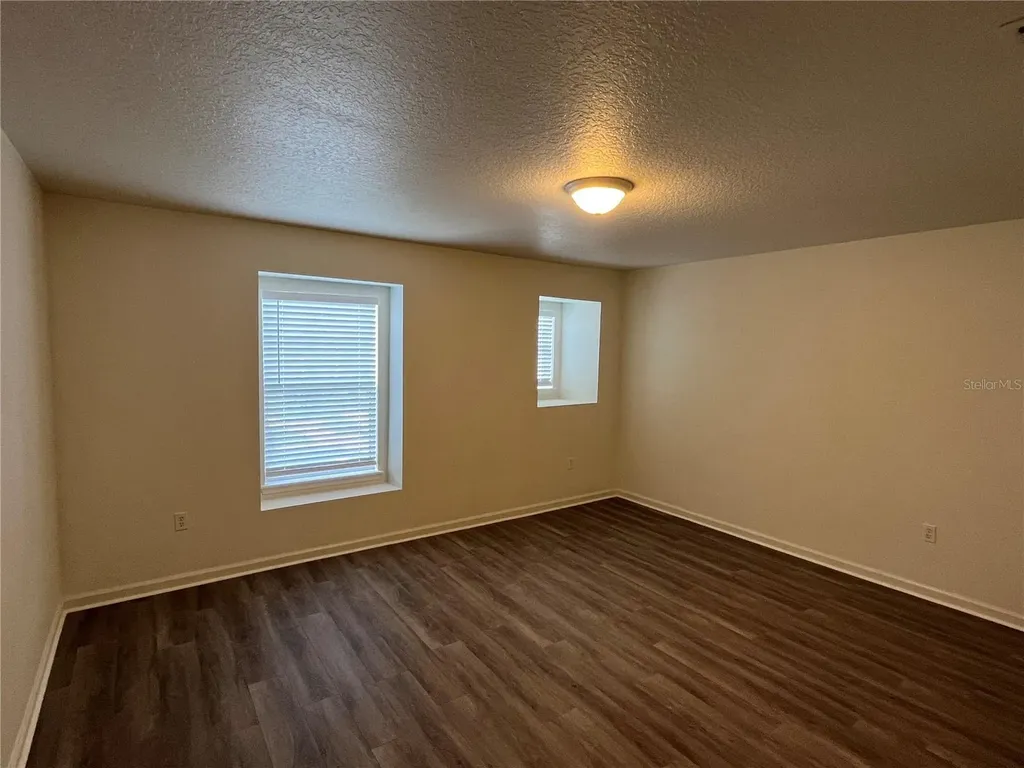 101 Hagge Drive Daytona Beach FL 32124
