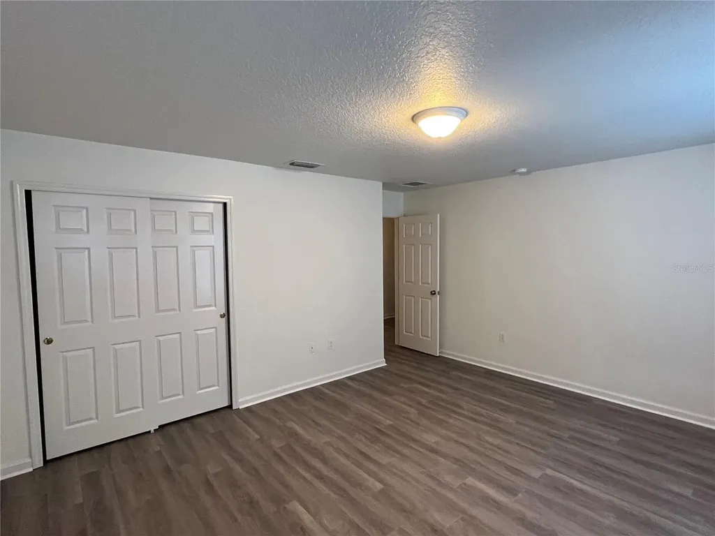 101 Hagge Drive Daytona Beach FL 32124