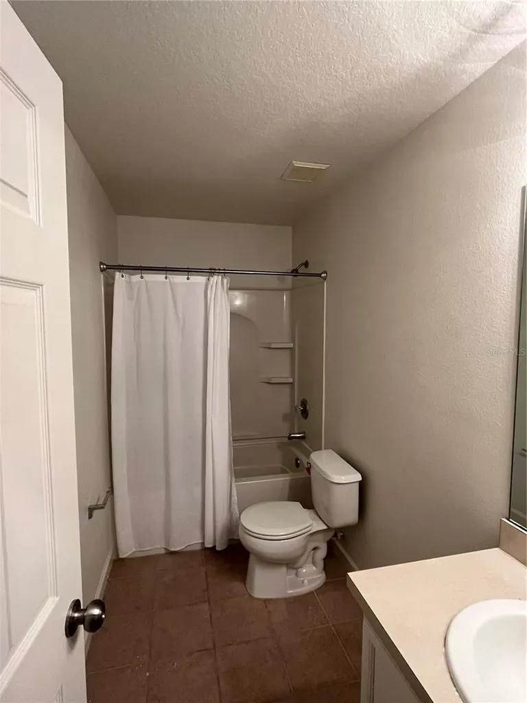 101 Hagge Drive Daytona Beach FL 32124