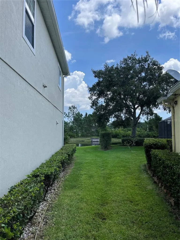 101 Hagge Drive Daytona Beach FL 32124