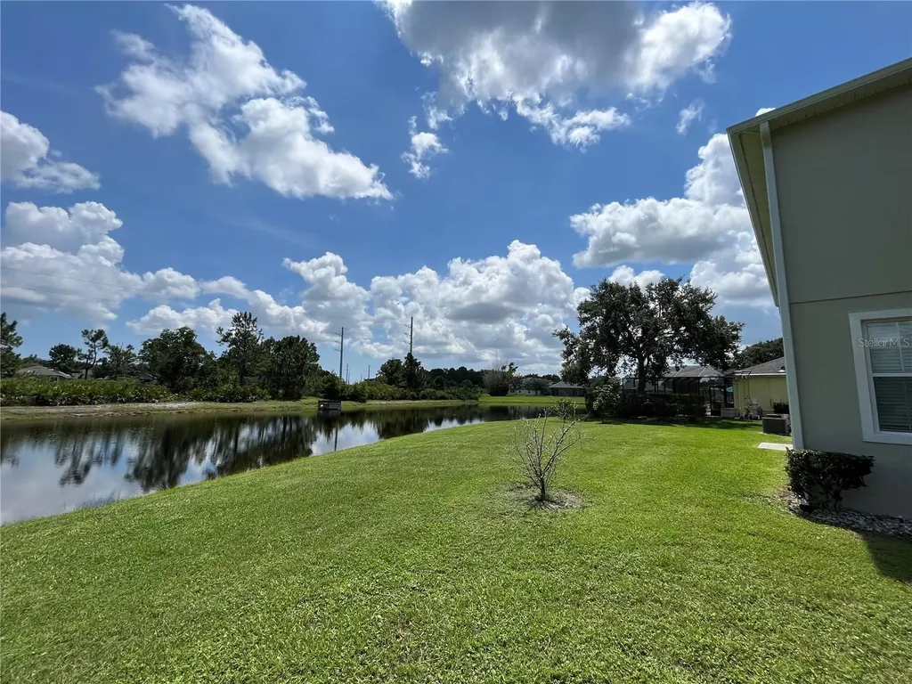 101 Hagge Drive Daytona Beach FL 32124
