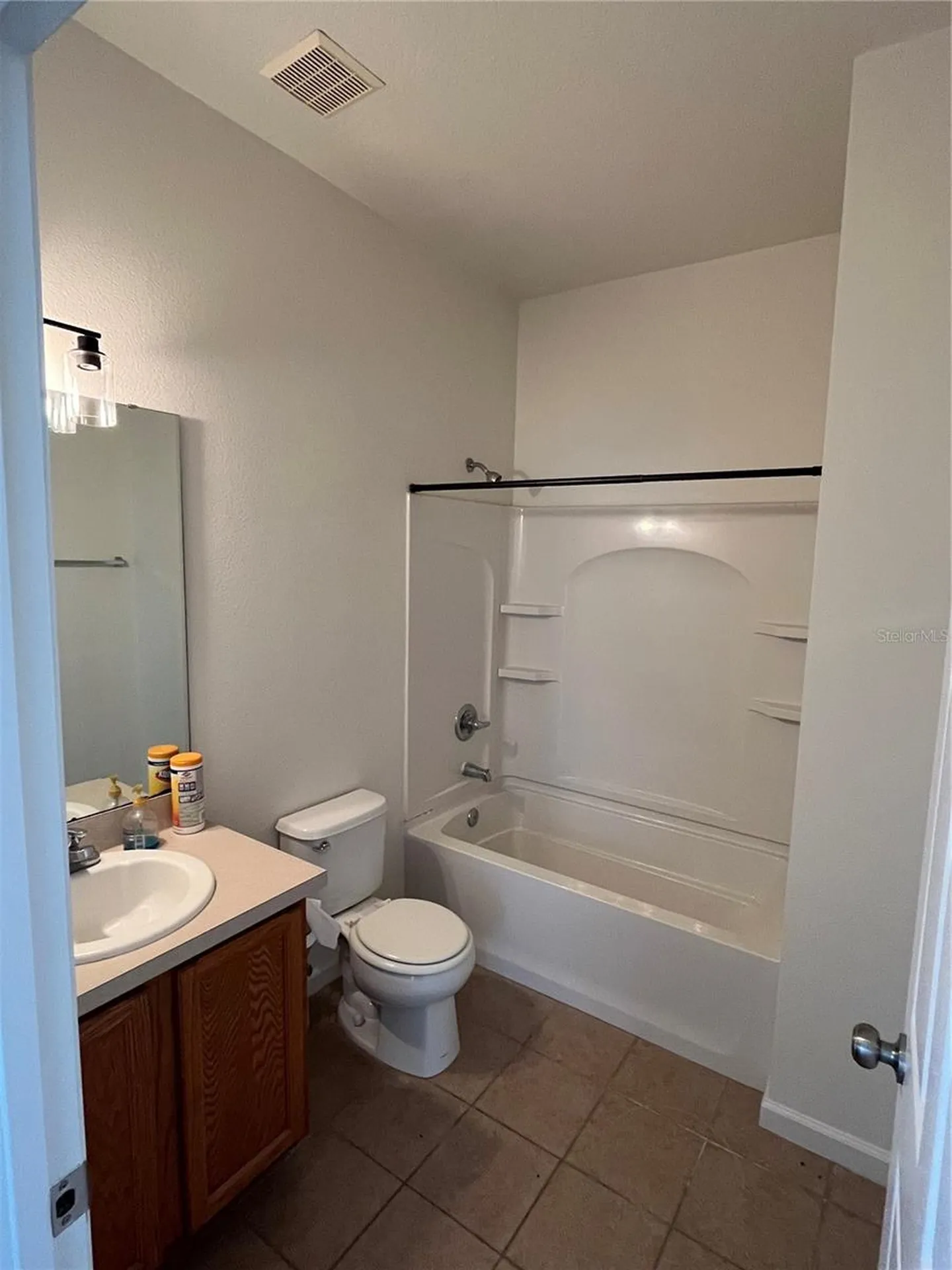 101 Hagge Drive Daytona Beach FL 32124
