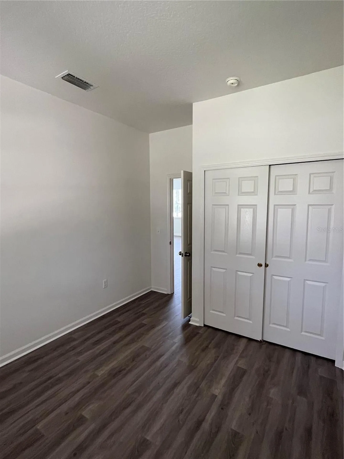 101 Hagge Drive Daytona Beach FL 32124