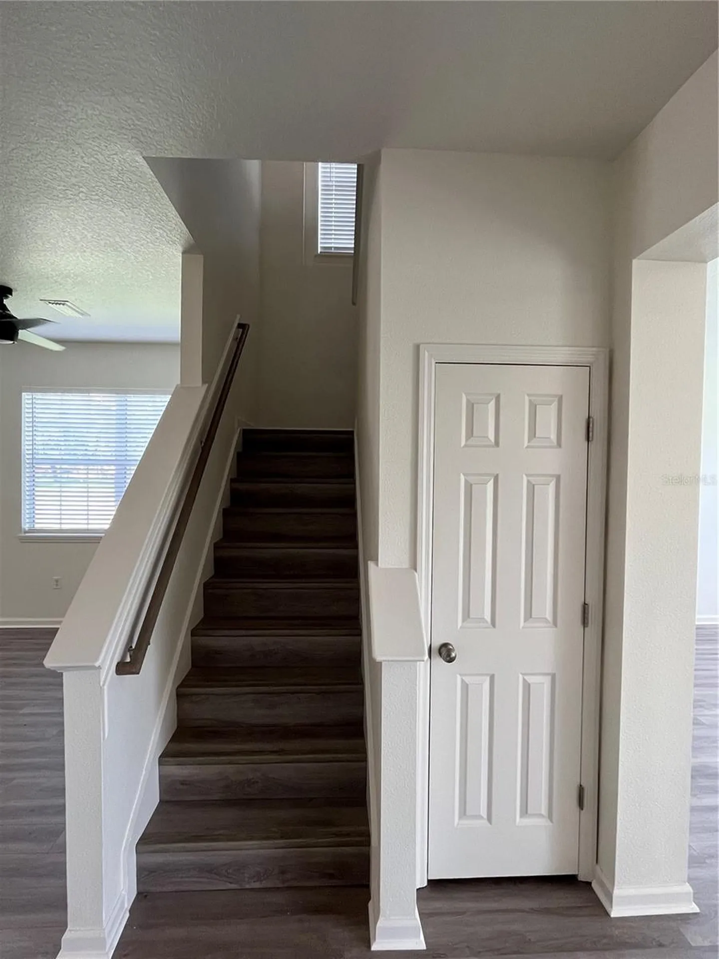 101 Hagge Drive Daytona Beach FL 32124