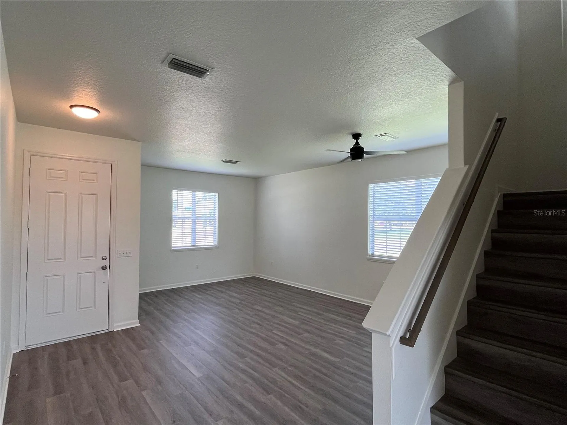 101 Hagge Drive Daytona Beach FL 32124