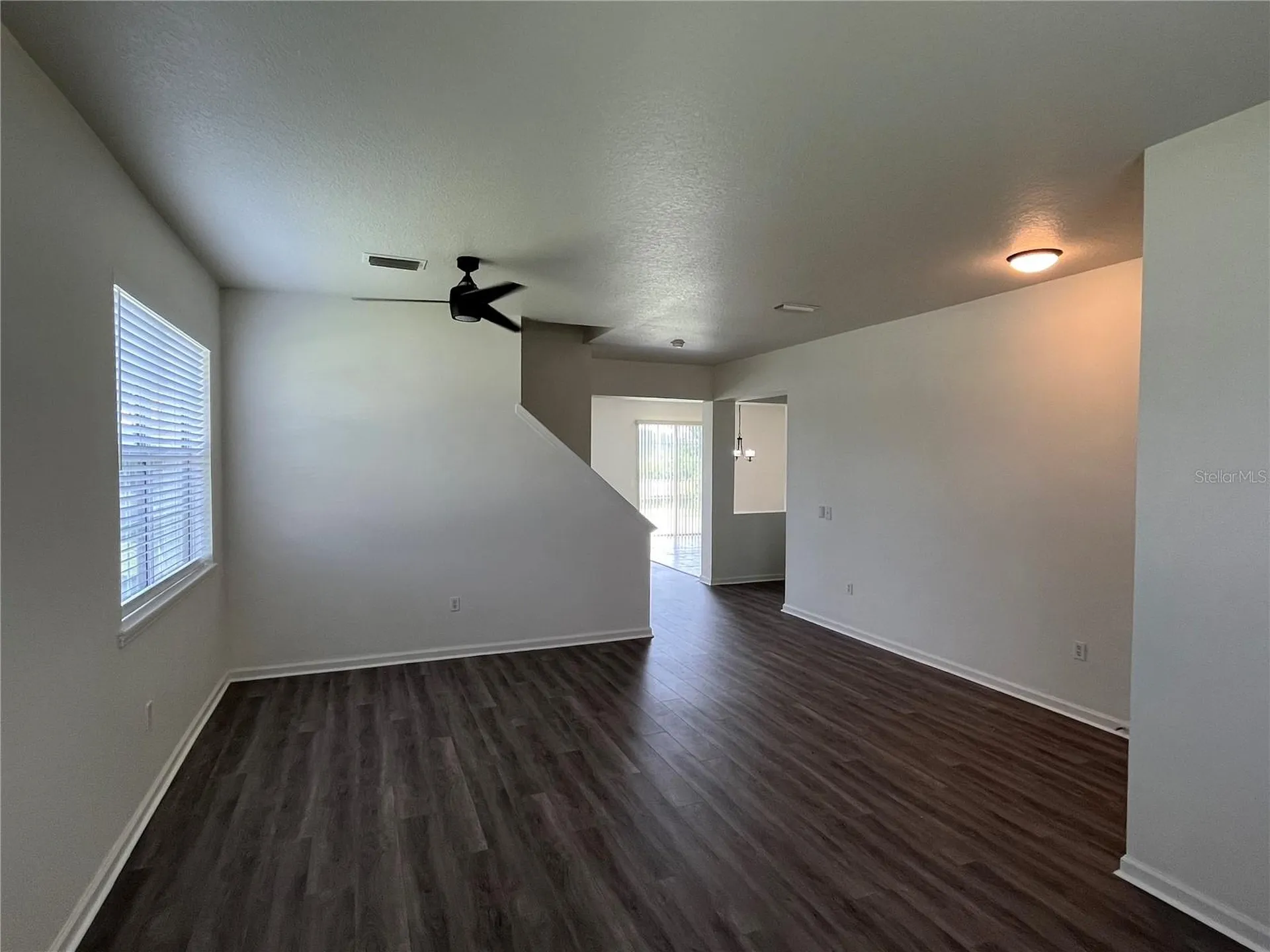 101 Hagge Drive Daytona Beach FL 32124