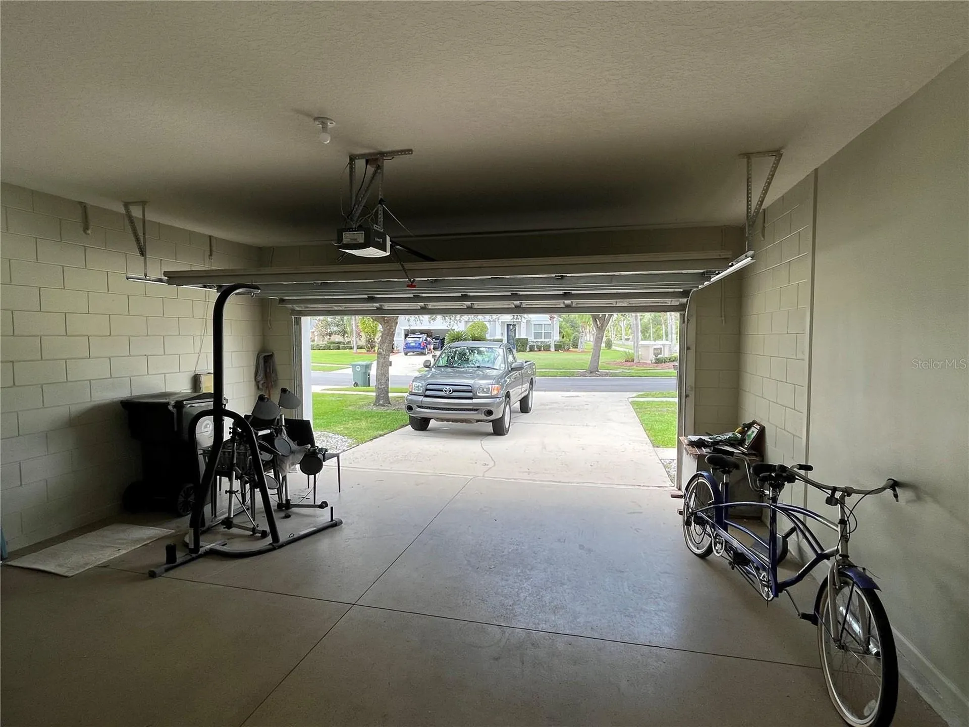 101 Hagge Drive Daytona Beach FL 32124