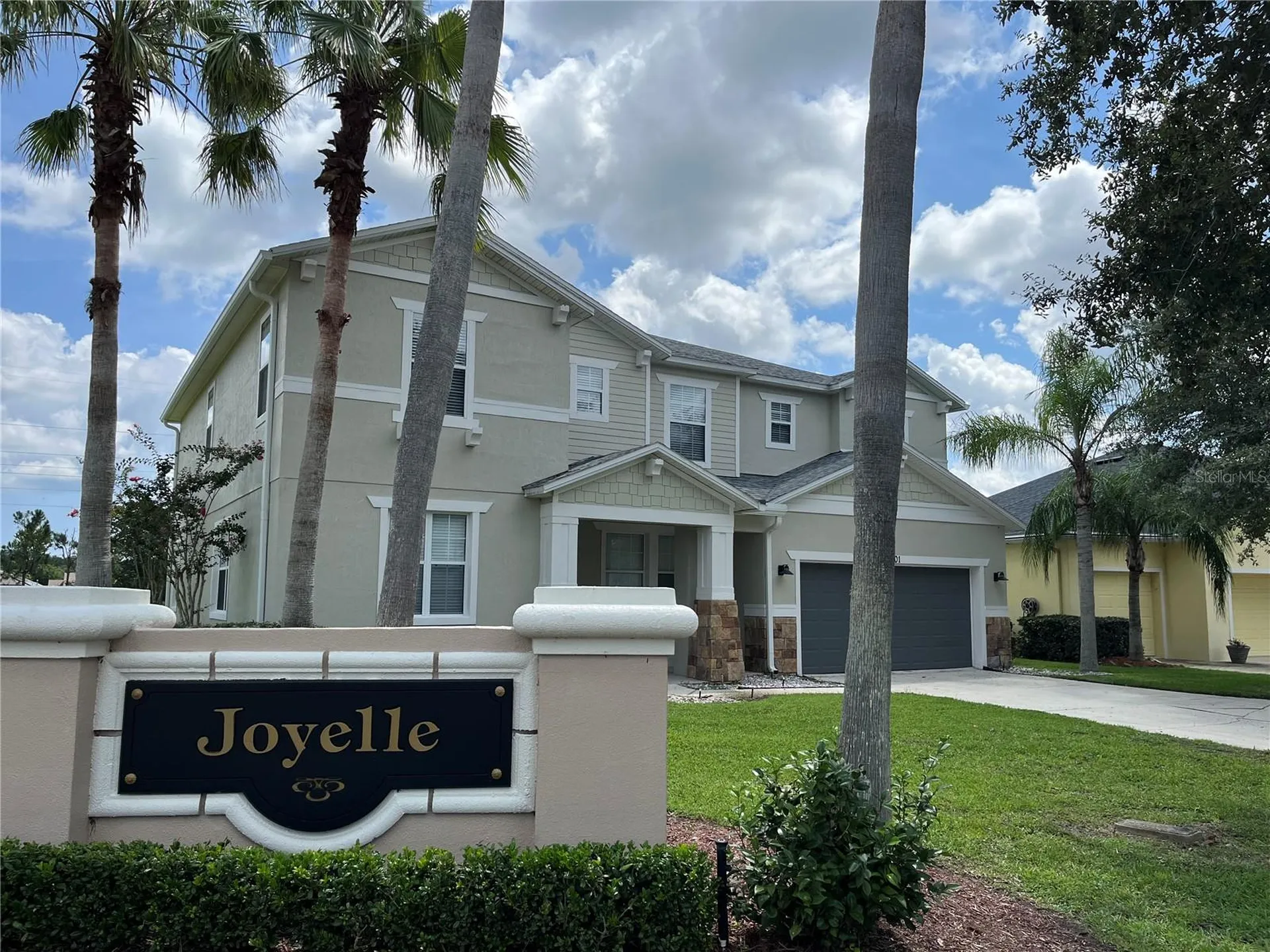 101 Hagge Drive Daytona Beach FL 32124