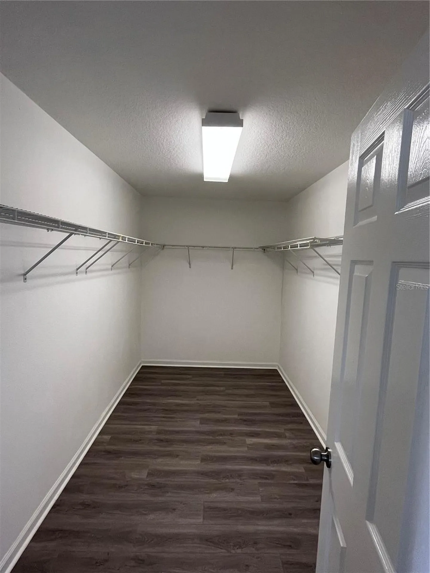 101 Hagge Drive Daytona Beach FL 32124
