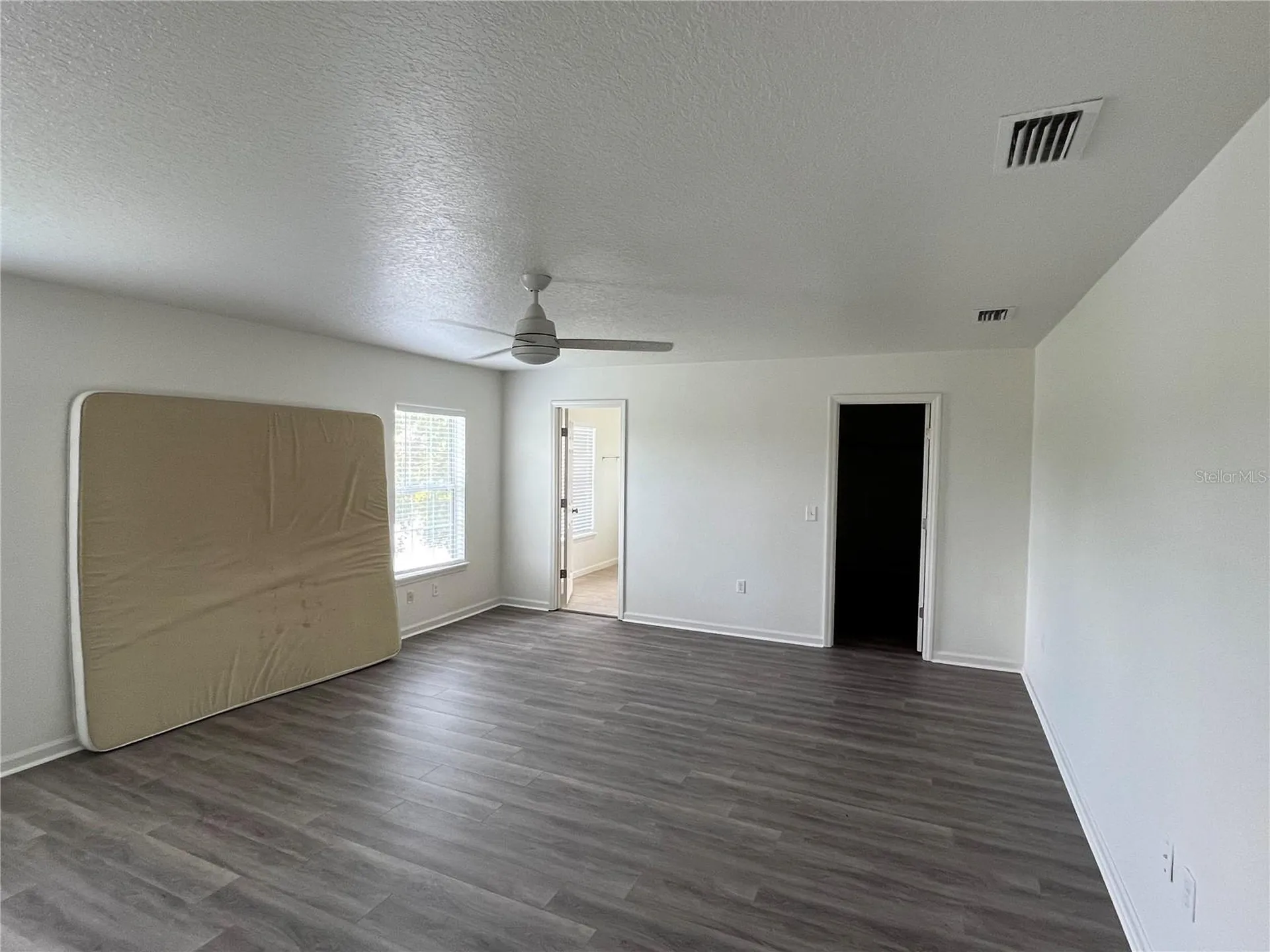 101 Hagge Drive Daytona Beach FL 32124