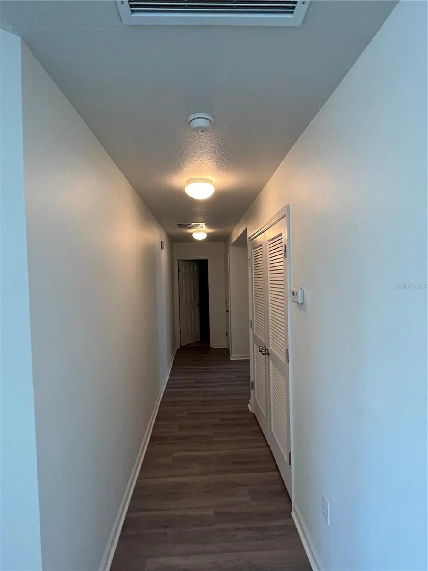 101 Hagge Drive Daytona Beach FL 32124