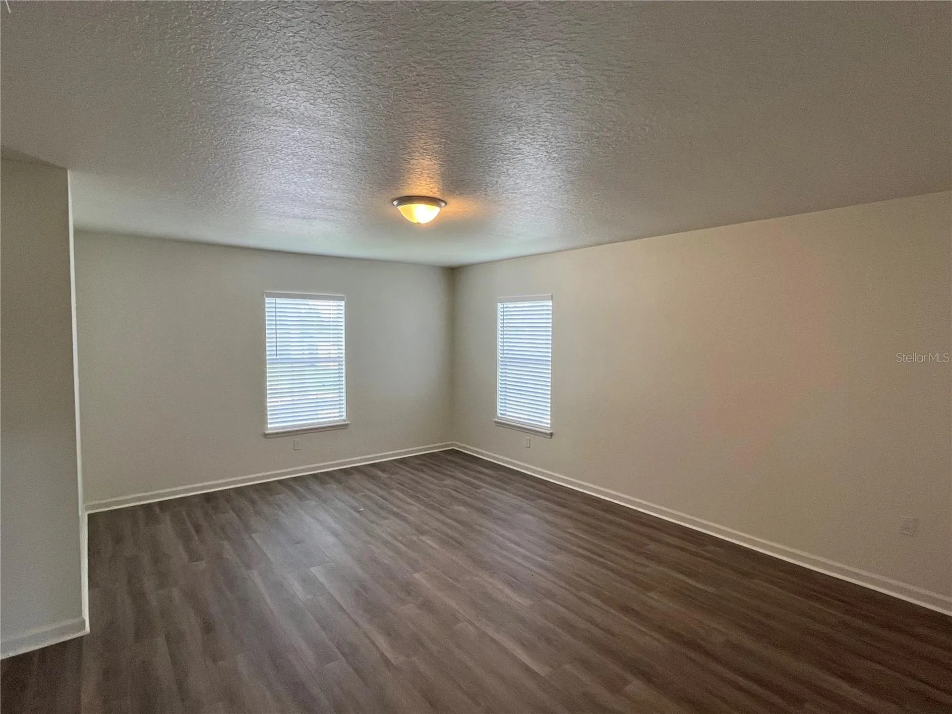 101 Hagge Drive Daytona Beach FL 32124