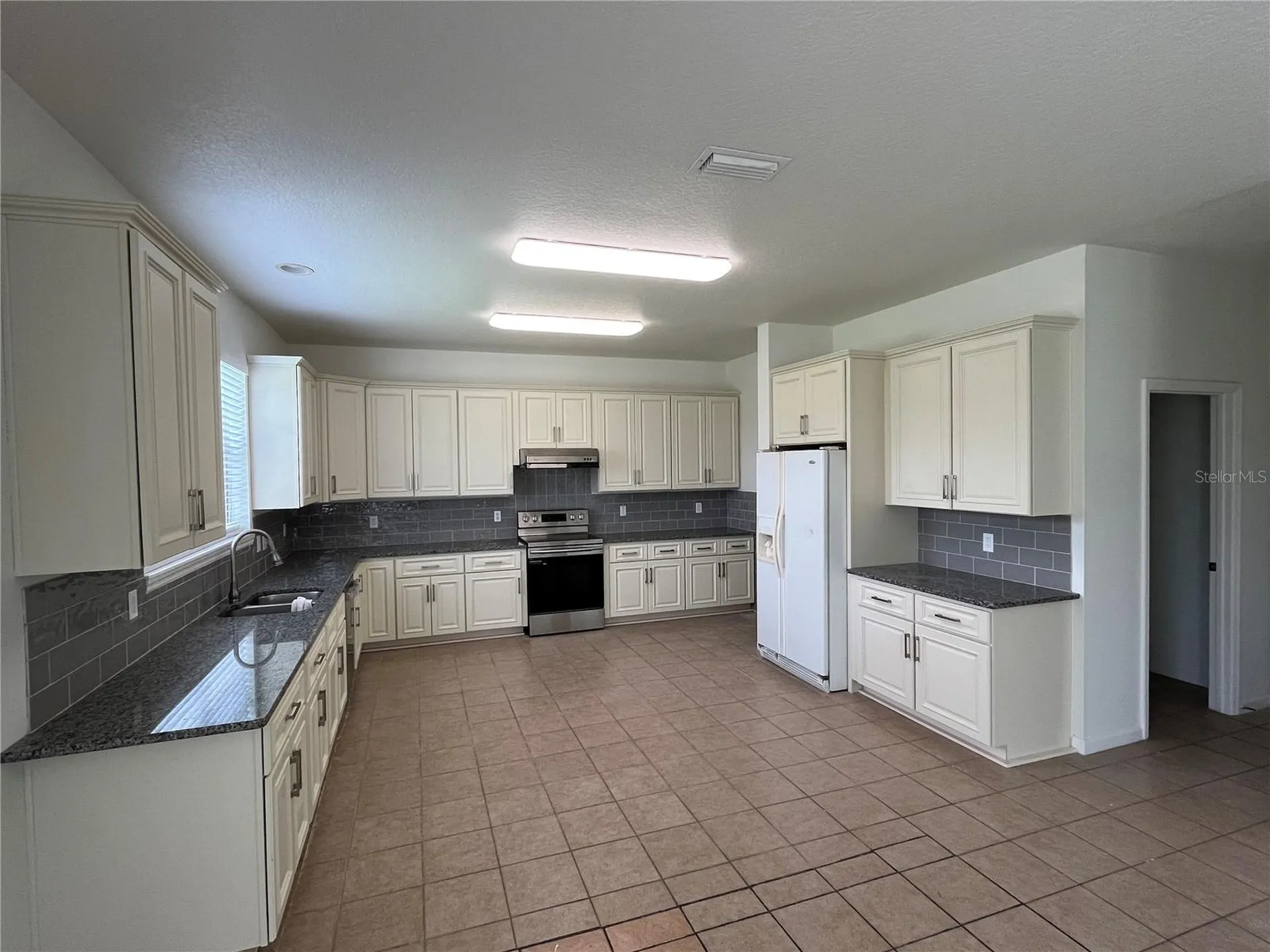 101 Hagge Drive Daytona Beach FL 32124
