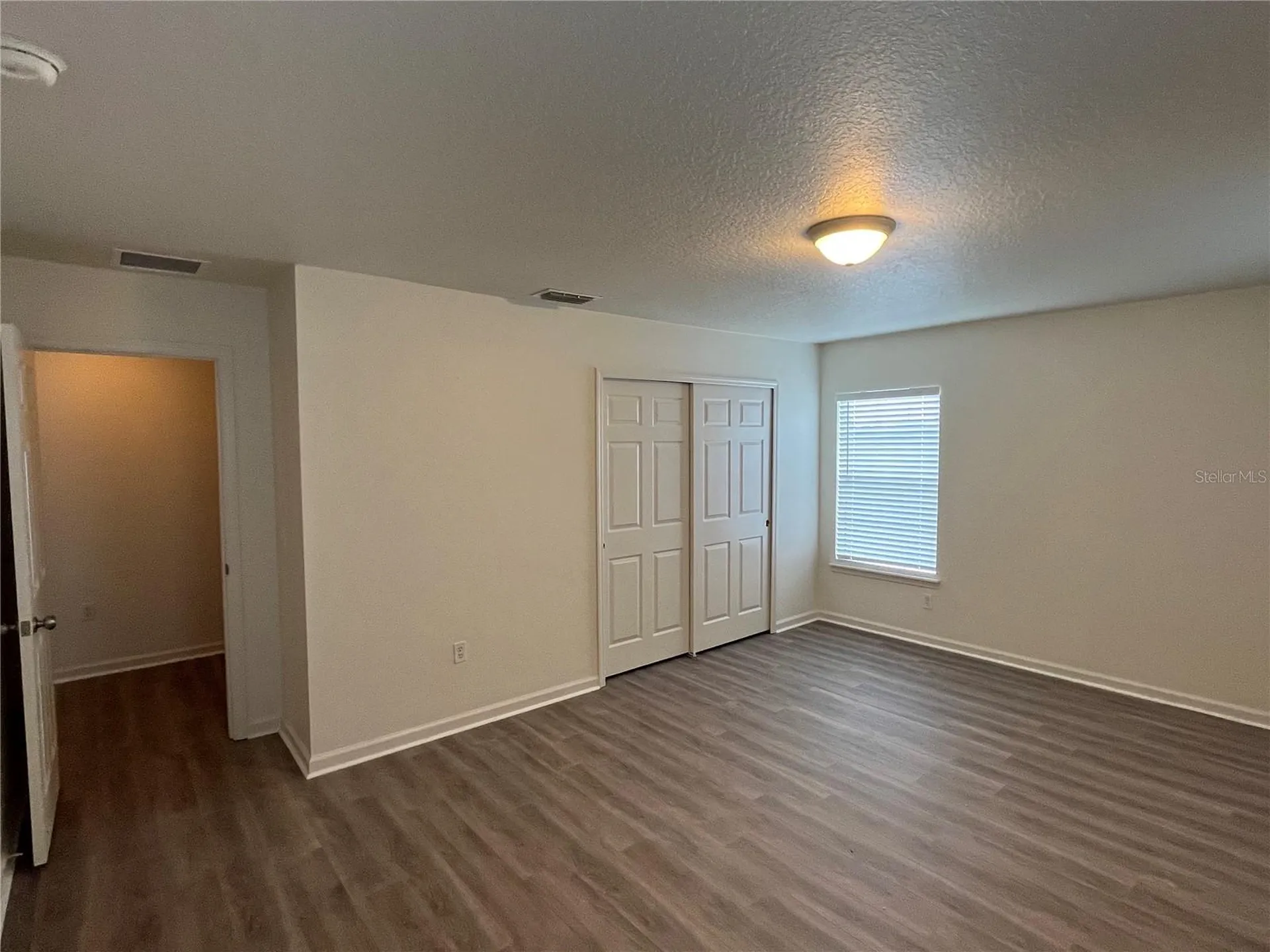 101 Hagge Drive Daytona Beach FL 32124