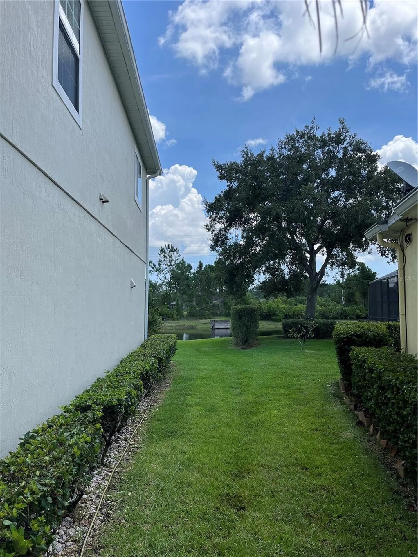 101 Hagge Drive Daytona Beach FL 32124
