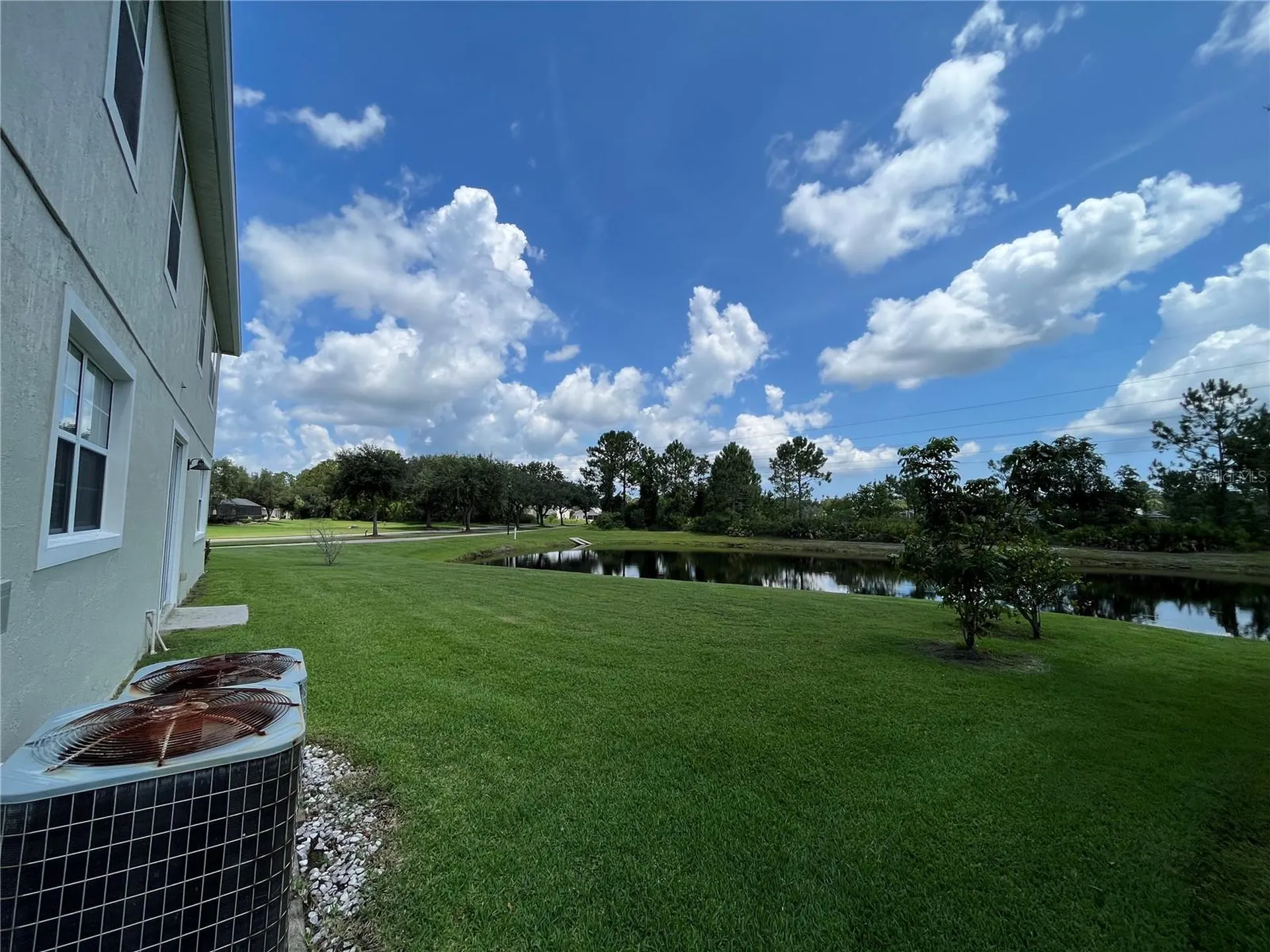101 Hagge Drive Daytona Beach FL 32124