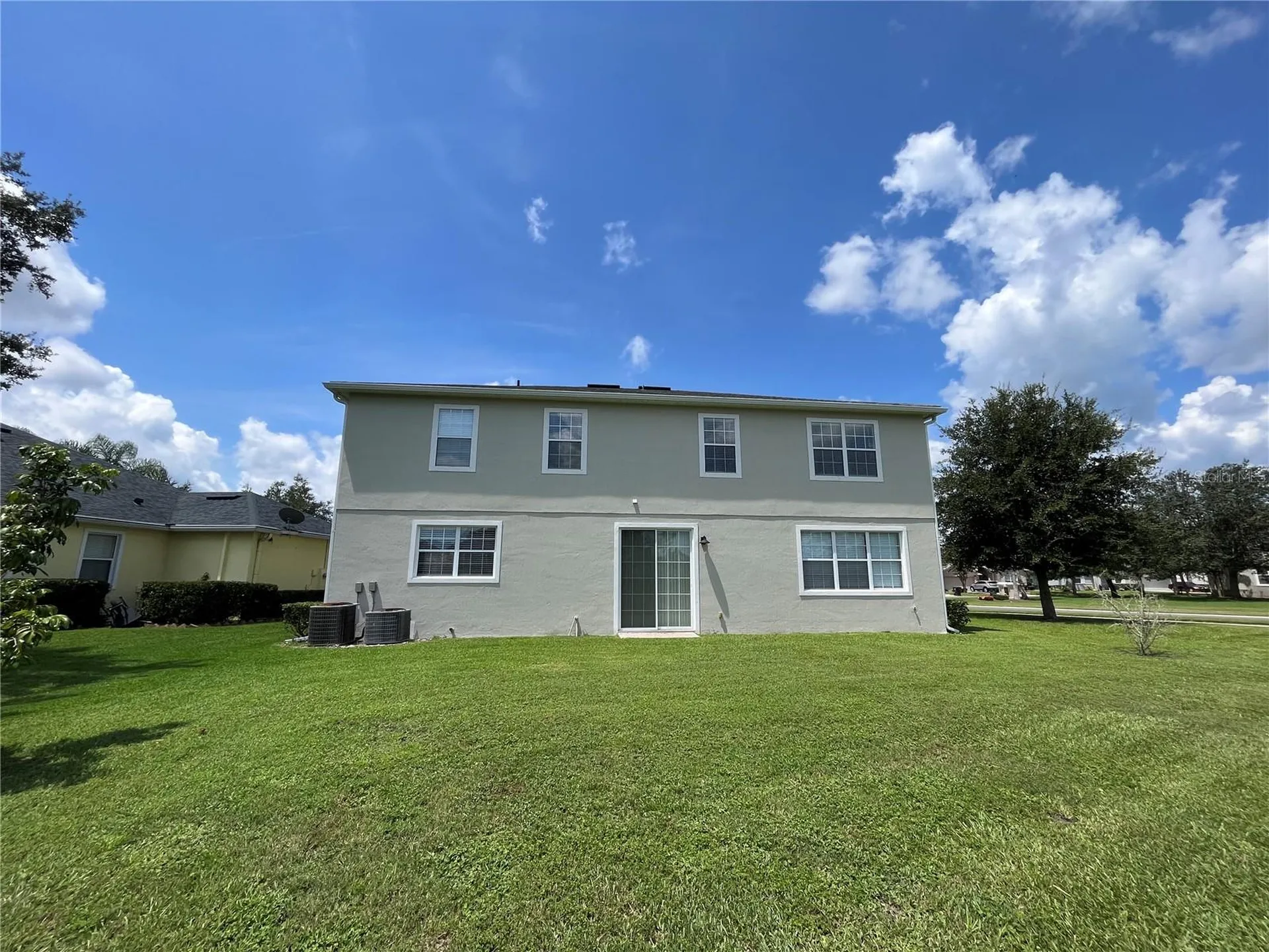 101 Hagge Drive Daytona Beach FL 32124