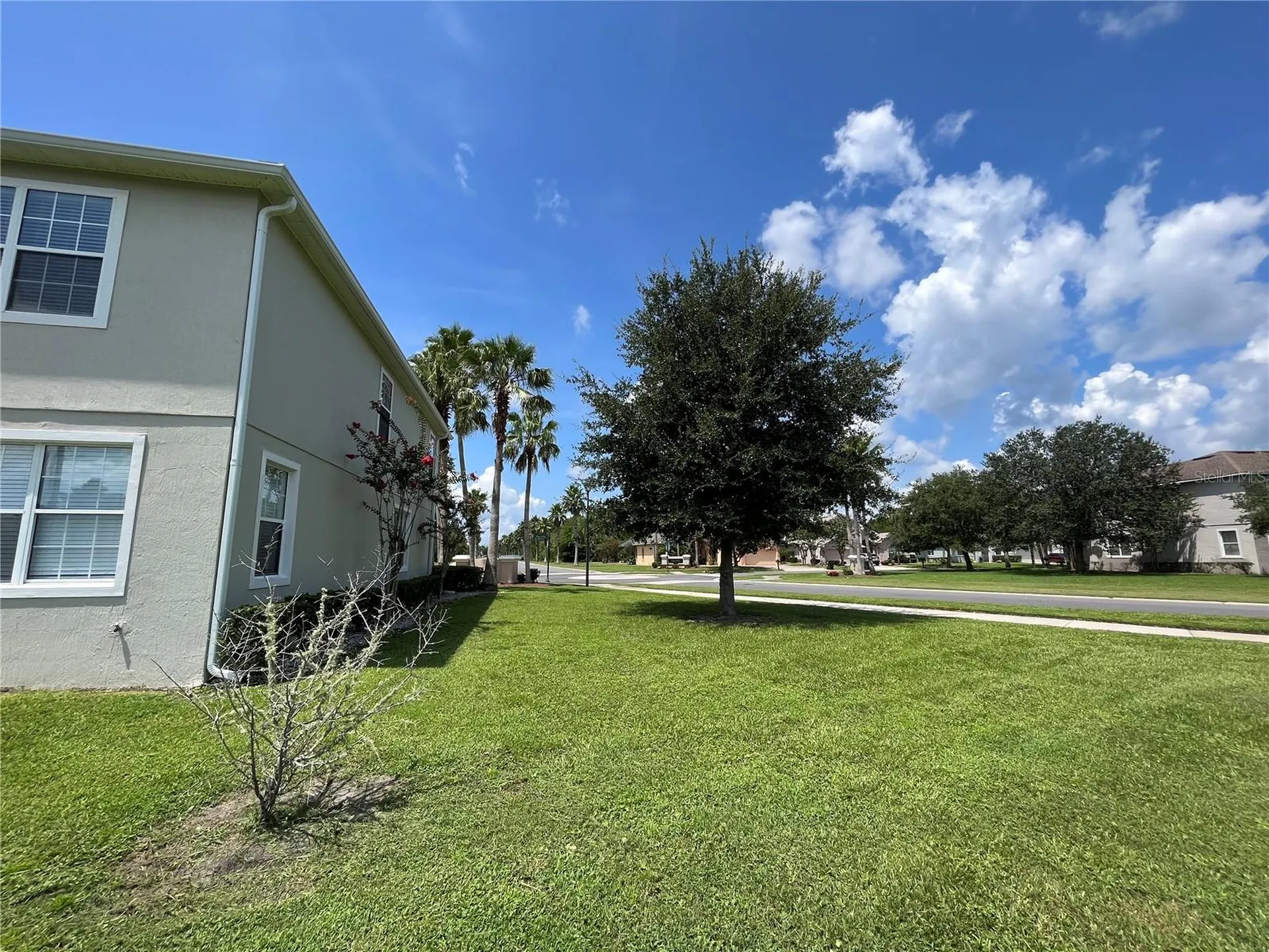101 Hagge Drive Daytona Beach FL 32124