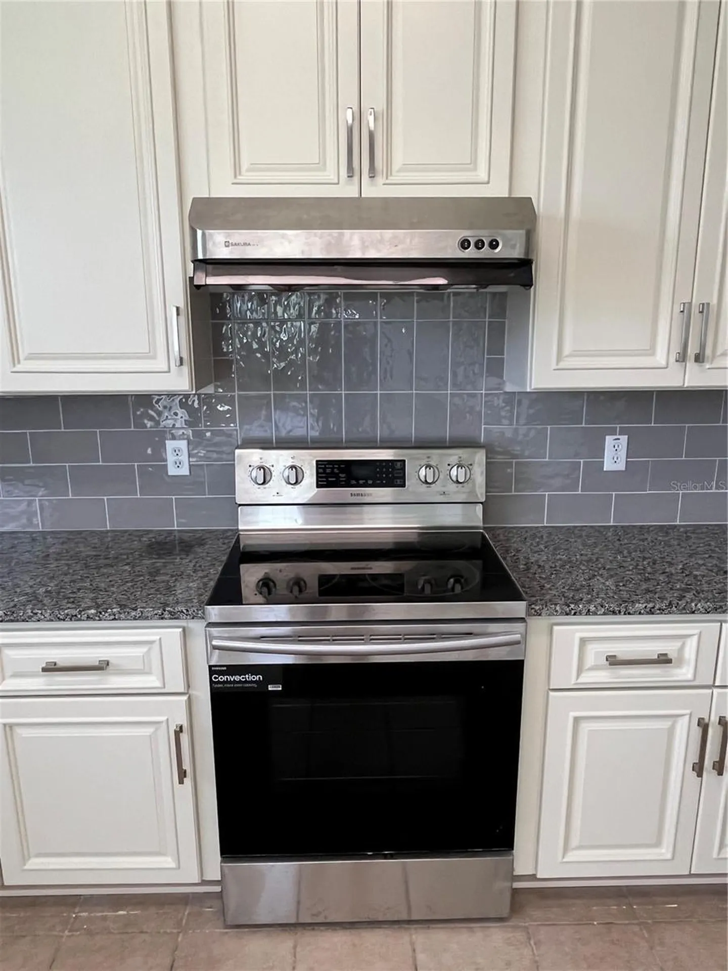 101 Hagge Drive Daytona Beach FL 32124