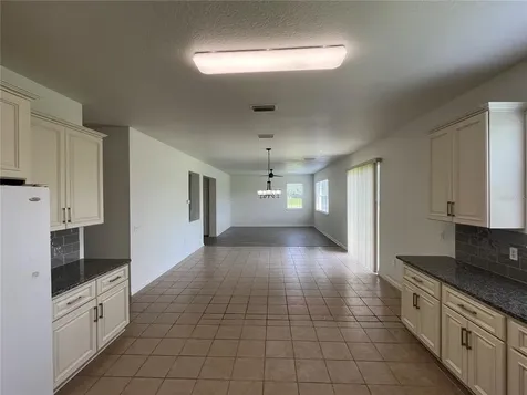 101 Hagge Drive Daytona Beach FL 32124