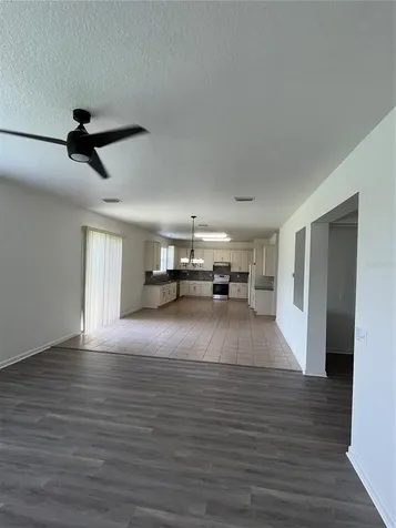 101 Hagge Drive Daytona Beach FL 32124