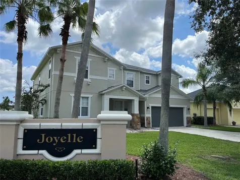 101 Hagge Drive Daytona Beach FL 32124