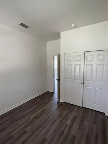 101 Hagge Drive Daytona Beach FL 32124