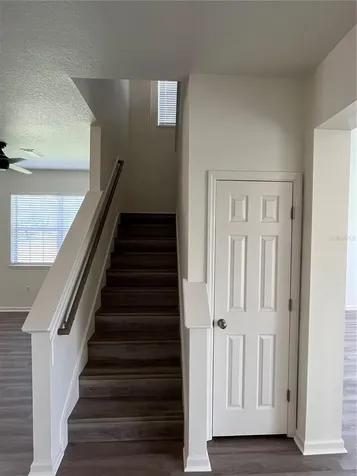 101 Hagge Drive Daytona Beach FL 32124
